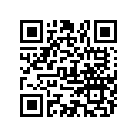 853476 COOLER