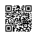 853479 SCREW
