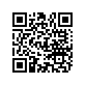 853482 WASHER