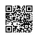853484 WIRE
