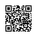 853496 NLA - 12-853496 - BRACKET