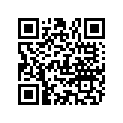853497 CONTROL