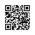853501T NLA - 12-853501T - CALL 586-803-1103
