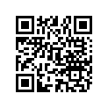 853523001 GASKET