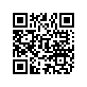 853523002 GASKET