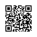 853525001 GASKET