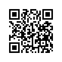 853531004 BOLT