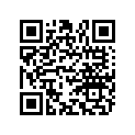 853540 Pin Vdb