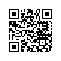 853563 Rh Hub Cpl. Vdb