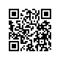 853572 Cam Vdb