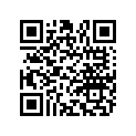 853605 Bush Vdb