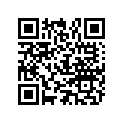 85361 NLA - 12-85361 - NUT