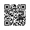 853612 Single Conrod Comp. Vdb