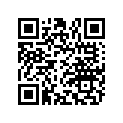 853625 Internal Spacer L=69, 7 Vdb