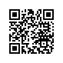 853630 Outside Spacer L=30, 3 Vdb
