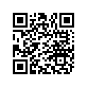 853639 Internal Spacer L=134, 3 Vdb