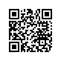853644 Outside Spacer L=45, 1 Vdb
