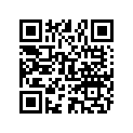8536451 ISOLATER