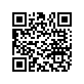853657 Bush Vdb