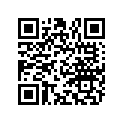 853672 Plate Vdb