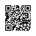853709 O RING