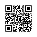 853709008 GROMMET