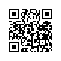 8537091 O RING