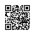 853715 SPACER