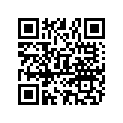 853722024 NUT