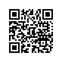 85372210 NUT
