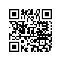 85372212 NUT