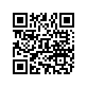85372215 NUT