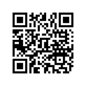 85372219 NUT