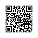 8537226 NUT