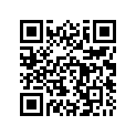 8537278 Screw