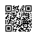 8537279 Clip 55, 95 D10 D11