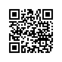 853734 SCREEN
