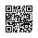 8537382 GUIDE-WIRE