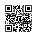 85374010 CABLE
