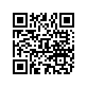 85374012 CABLE