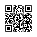 8537407 CABLE