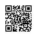 8537408 CABLE