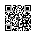 8537409 CABLE