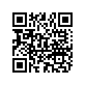 8537437 BUSHING