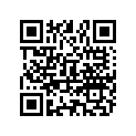 853747007 LINK ROD