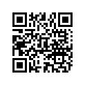 853752001 BRACKET