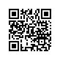 853752003 BRACKET