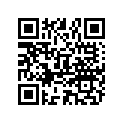 853755001 ANCHOR