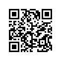 853756001 PLATE