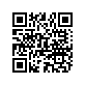 8537641 HOLDER